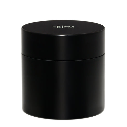 Carnal Flower Body Butter